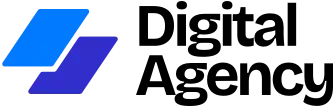 Image link