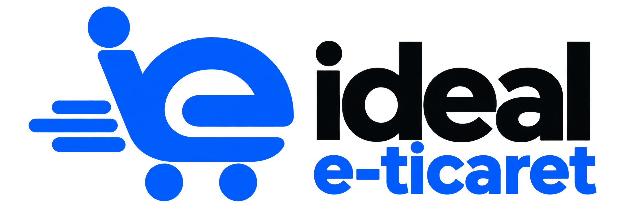 İdeal E-Ticaret